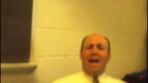 Angry Video Game Nerd AVGN