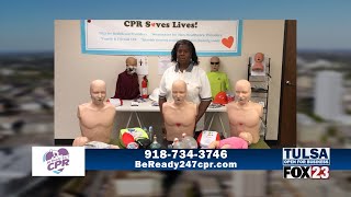 Tulsa Open For Business 040