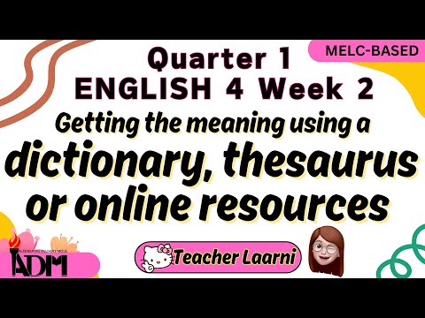 ENG 4 II
