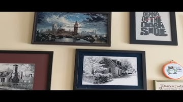 How To Organize Cross Stitching Floss