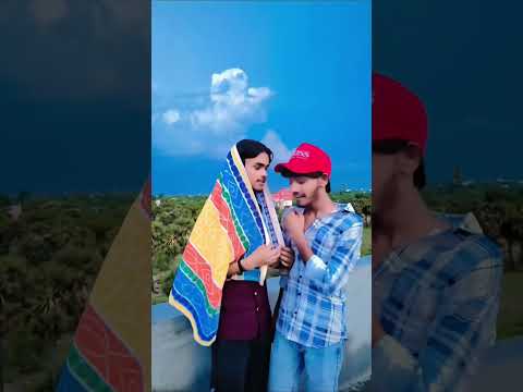 🚨 #youtubeshorts #love #ehsaasavnish #trending #comedy #viral