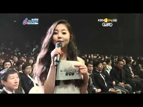 120222-the-1st-gaon-chart-k-pop-awards-2012-(full)-part-1