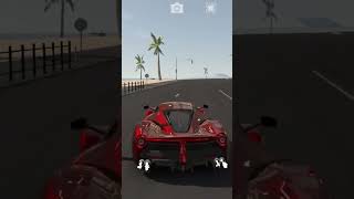 Mohd Adil khan gamer #rds