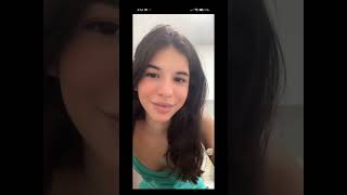 Fm Hikoto Bt - 3 Periscope Live Bigo    