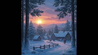 WOF Durenor Hyldenir BGM