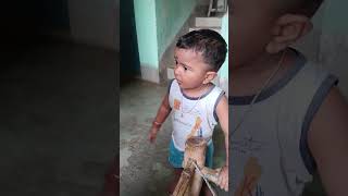 Download Lagu Dada k da bole dakche puchu sona.1st time❤️❤️ MP3