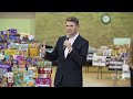 Report: Texas US Senate race passes $500M in ad spending