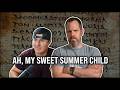 Ryan Miller is wrong about homosexuality &amp; the Bible