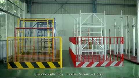 Introduction of KITSEN