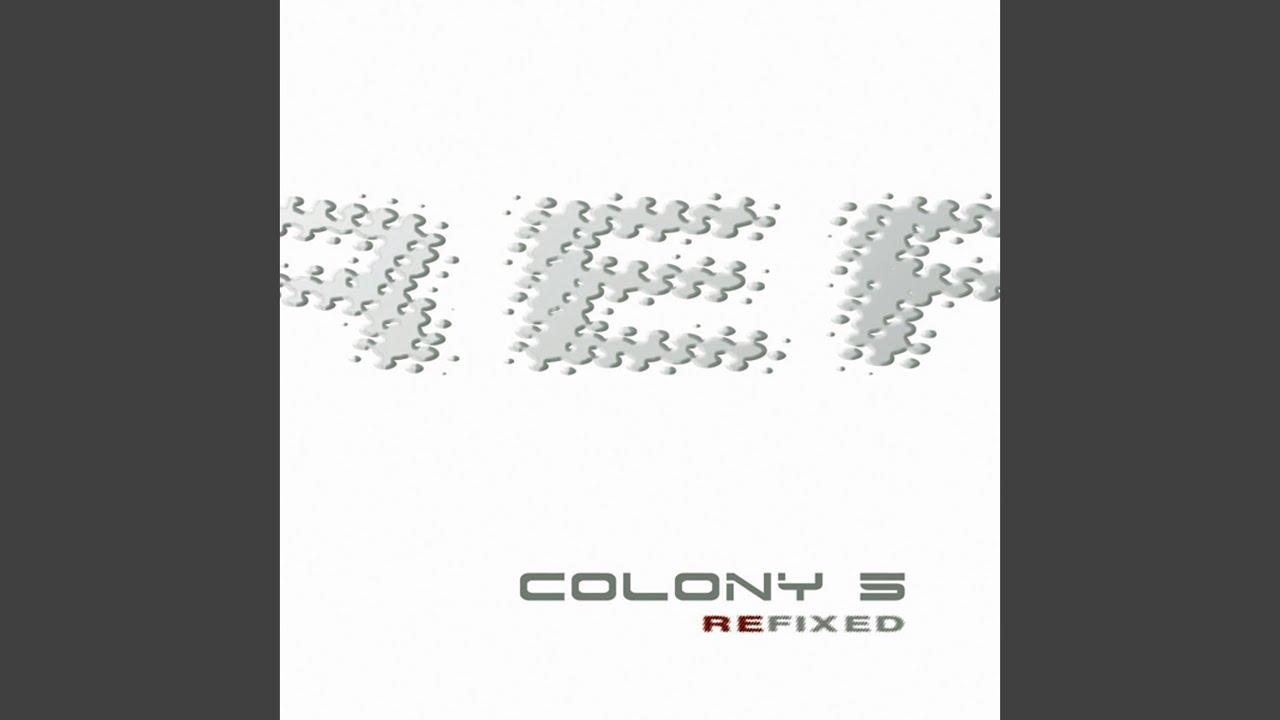 Watch Phosphor (Ampmix) on YouTube Watch Phosphor (Ampmix) on YouTube