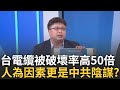 科技進步
