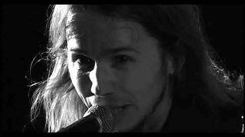 Six Degrees Of Separation - Ubl (Full live DVD)