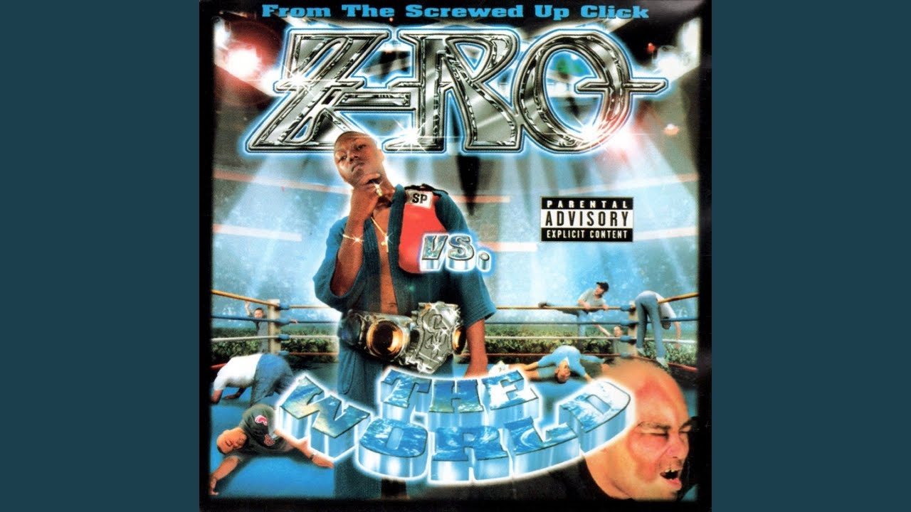 World Wide - YouTube