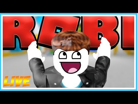 video editing software free LIVE NOW * PLAYING ROBLOX LETS GOOO