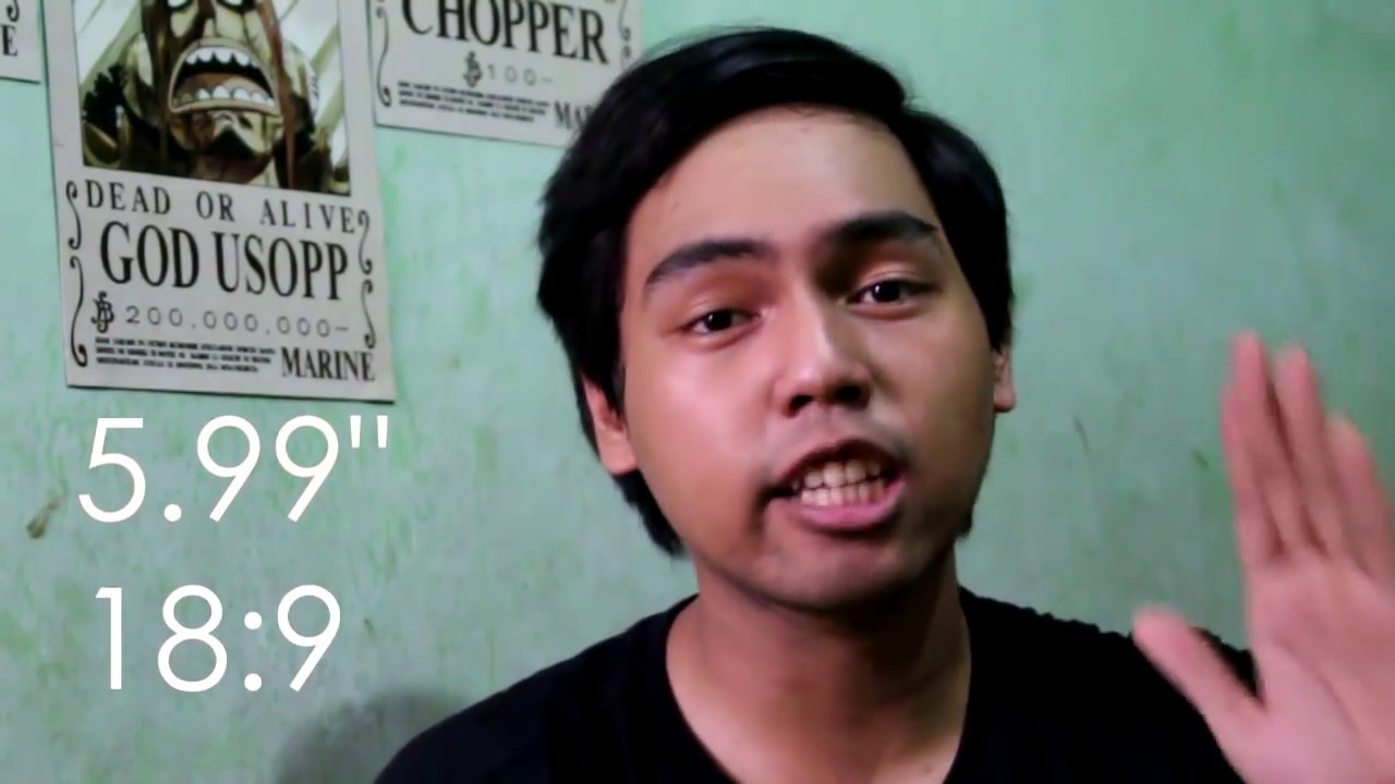 CARA MENGATASI HP NGELAG #ZenfoneMaxProM1 #MaxProM1VlogCompetition