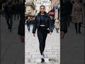 Sekar #12 - short #aibeauty #aiinfluencer #aimodel