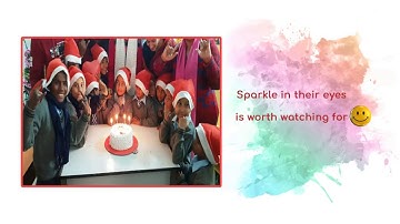 TECHUGO- BUILDING A BRIDGE BETWEEN HOPE AND POSSIBILITY