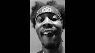 Death Trance ( Gravediggaz Type beat prod by Strum ) 2025