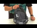 Herschel Supply Co. Grove X-Small SKU: 8878941 Herschel Supply Co. Grove X-Small SKU: 8878941