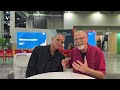 Oracle 26ai Explained: Security &amp; Agents — Oracle ACE Talk at AI World