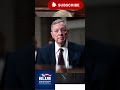 DICK DURBIN DEFENDS VOTING WITH GOP — DEMOCRATS ARE FURIOUS