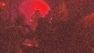 Smooth Criminal Official Earrape Video