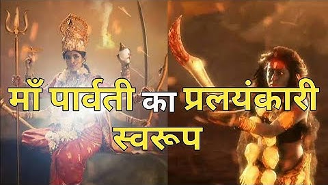 Devon Ke Dev Mahadev whatsapp status