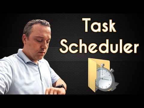 How to Use