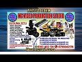 MG STUDIO -_- Beat nzuri sana ya gospel 0793042174 / 0743402174