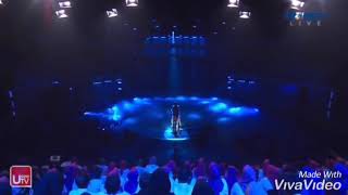 Viavallen - Love D'Alova