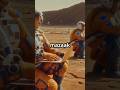Mars ke Top 3 Faltu Missions! 😆🔥 || top facts about space || #shorts #marsmission