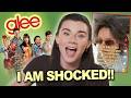 Gen Z WANTS The Glee Reboot To Offend Them??