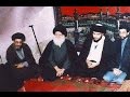 لطمية ياابو الشبلين كاملة بصوت الرادود عبد الرزاق الناطق اجمل لطمية بحق الشهيد الصدر