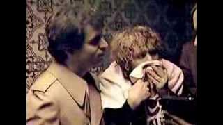 Carla Leonardo vs. Harvey Wharfield - Post-Match Interviews (WCOZ, 1983)