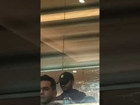 جاي يتابع لاعبي الأهلي توروب يشيد بهذا اللاعب بسبب عادل مصطفى الاهلي توروب اهلاوي