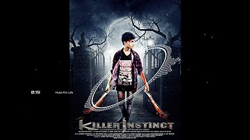 #aveeplayer  How To Make 3D  Audio Spectrum | Avee Player & Kinemaster Tutorial