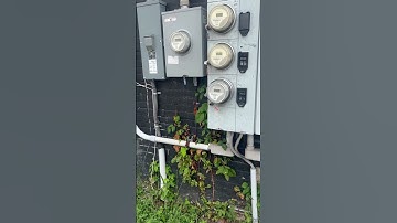 2023 NEC Violation of 352.28 Trimming of PVC Conduit