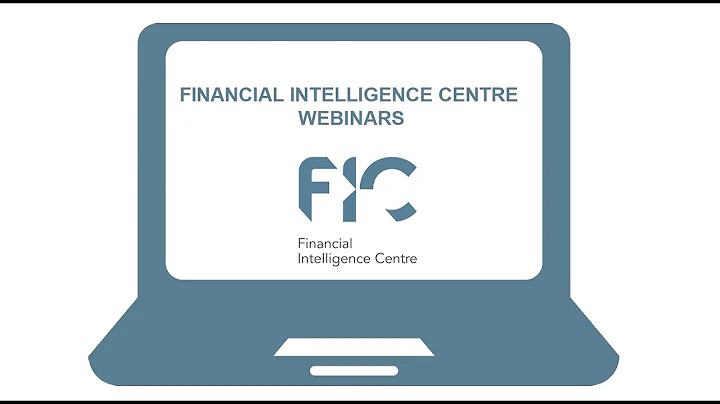 Money Laundering and Terrorist Financing PF Delivery Channel Risk