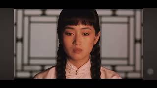 Raise the red lantern first scene Wealth