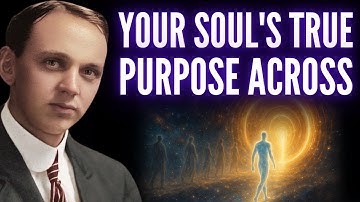 Your Soul