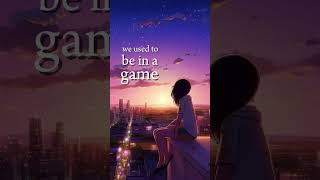 Sandra N - Liar Lyrics