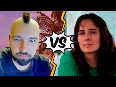 Элегантная концовка ♟