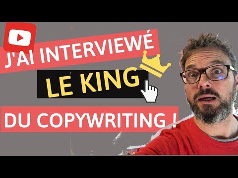Comment Devenir Excellent en Copywriting et Vendre TOUT ce que Vous Voulez Comment Devenir Excellent en Copywriting et Vendre TOUT ce que Vous Voulez