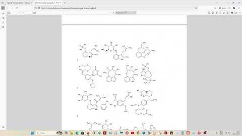 Псилоцибе увеличил жизнь клеток на 50%, теломераза регенерирует, миллиардеры жрут ложкой, что, как?