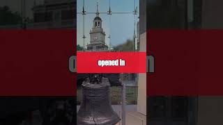 On this day Mai 10: War & Change: Churchill Rises, Expos Opens, and a Spy Falls #historyfacts #ww2