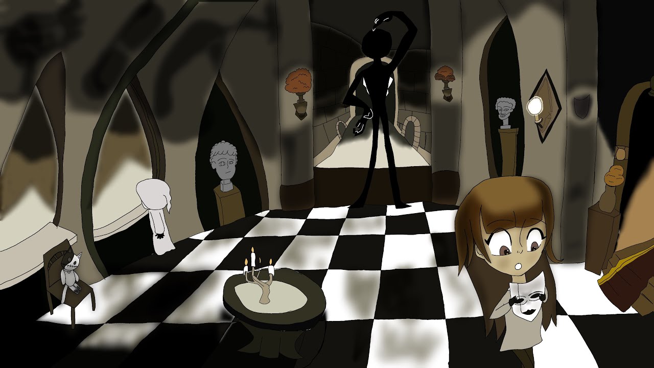 DEEMO is back!!! And we got some NEW songs to play!! | DEEMO reborn part 4