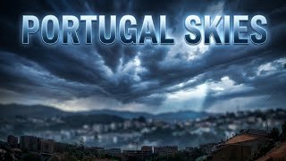 Sky Livestreaming Portugal Coimbra