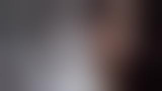 Japan Bus Girl Kool 18   Facebook 4