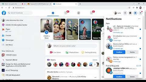 Digital Marketing LEDP Batch D 895   Class 06 Part 02
