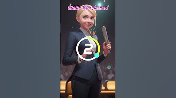 Riddle With Answer! #logicpuzzles #riddle #enigma #quiz #riddlechallenge #riddleoftheday #shorts